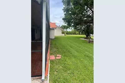 1652 Egret Rd #0, Homestead, FL 33035 - Photo 3