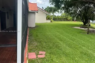 1652 Egret Rd, Homestead, FL 33035 - Photo 3