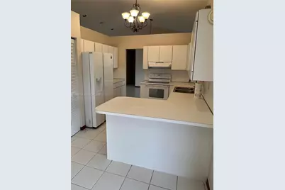 1652 Egret Rd #0, Homestead, FL 33035 - Photo 5