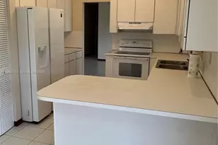 1652 Egret Rd, Homestead, FL 33035 - Photo 5