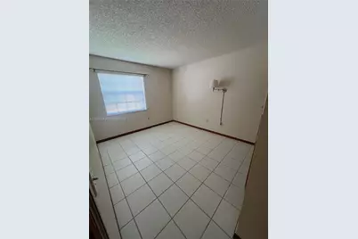 1652 Egret Rd #0, Homestead, FL 33035 - Photo 11