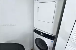 7220 NW 179th St, Hialeah, FL 33015 - Photo 15