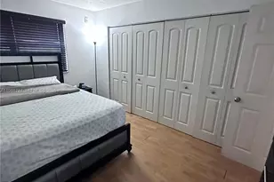 7220 NW 179th St, Hialeah, FL 33015 - Photo 11