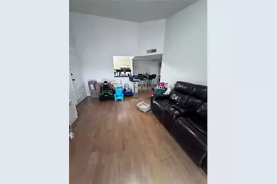 7220 NW 179th St #206, Hialeah, FL 33015 - Photo 5