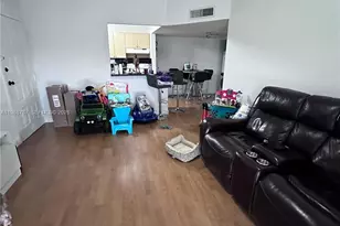 7220 NW 179th St, Hialeah, FL 33015 - Photo 5