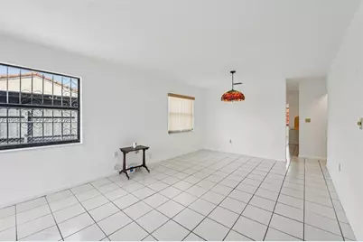 9585 SW 1st Ter, Miami, FL 33174 - Photo 11