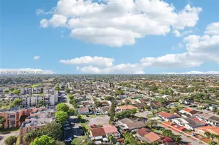 9585 SW 1st Terrace, Miami, FL 33174 - Photo 47