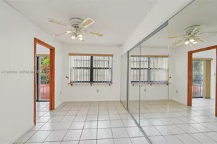 9585 SW 1st Terrace, Miami, FL 33174 - Photo 19