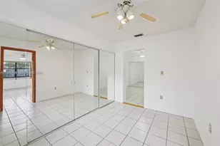 9585 SW 1st Terrace, Miami, FL 33174 - Photo 17