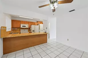 9585 SW 1st Terrace, Miami, FL 33174 - Photo 5