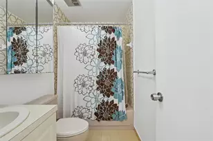 9585 SW 1st Terrace, Miami, FL 33174 - Photo 27