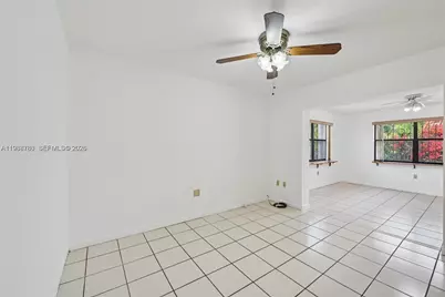 9585 SW 1st Ter, Miami, FL 33174 - Photo 13