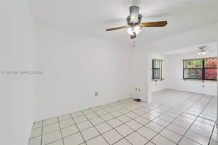 9585 SW 1st Terrace, Miami, FL 33174 - Photo 13