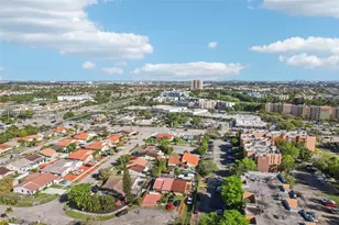 9585 SW 1st Terrace, Miami, FL 33174 - Photo 41