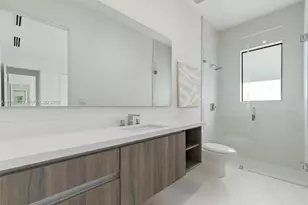 8230 SW 193rd Terrace, Cutler Bay, FL 33157 - Photo 17