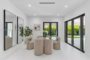 8230 SW 193rd Terrace, Cutler Bay, FL 33157 - Photo 9