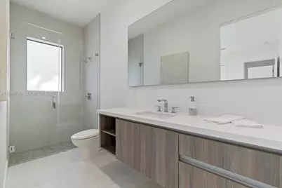 8230 SW 193rd Terrace, Cutler Bay, FL 33157 - Photo 19
