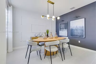 17962 SW 357 Ter, Miami, FL 33034 - Photo 3