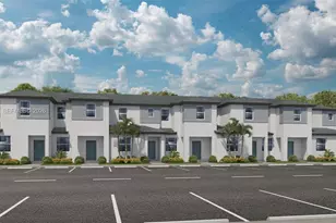 17962 SW 357 Terrace, Miami, FL 33034 - Photo 1