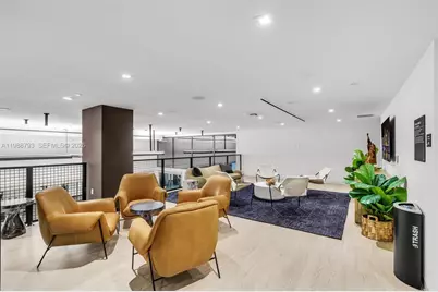 225 N Miami #1705, Miami, FL 33131 - Photo 29