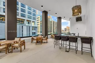 225 N Miami, Miami, FL 33131 - Photo 41