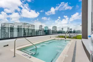 225 N Miami, Miami, FL 33131 - Photo 61