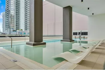 225 N Miami #1705, Miami, FL 33131 - Photo 43