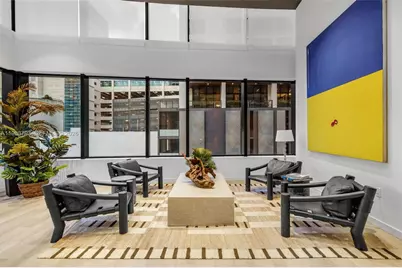 225 N Miami #1705, Miami, FL 33131 - Photo 37