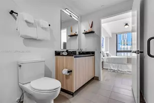 225 N Miami, Miami, FL 33131 - Photo 27