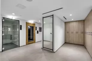 225 N Miami, Miami, FL 33131 - Photo 55