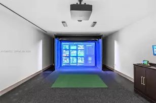 225 N Miami, Miami, FL 33131 - Photo 31