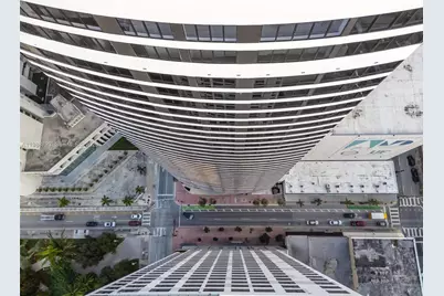 225 N Miami #1705, Miami, FL 33131 - Photo 3
