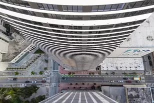 225 N Miami, Miami, FL 33131 - Photo 3