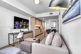 225 N Miami, Miami, FL 33131 - Photo 9