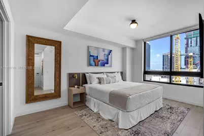 225 N Miami #1705, Miami, FL 33131 - Photo 21