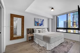 225 N Miami, Miami, FL 33131 - Photo 21