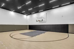 225 N Miami, Miami, FL 33131 - Photo 53