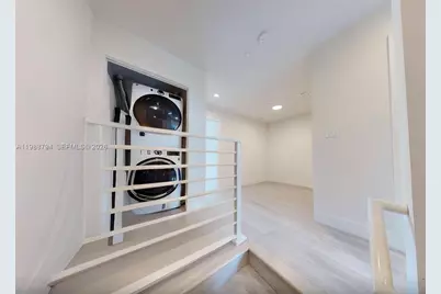 2505 NE 193rd St #4208, Miami, FL 33180 - Photo 11