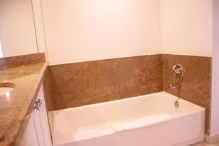 1717 N Bayshore Dr, Miami, FL 33132 - Photo 13