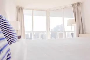 1717 N Bayshore Dr, Miami, FL 33132 - Photo 17