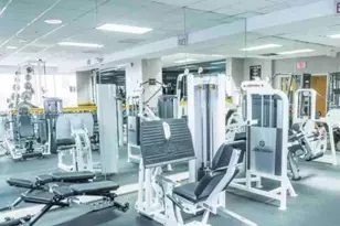 1717 N Bayshore Dr, Miami, FL 33132 - Photo 29