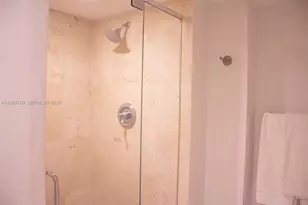 1717 N Bayshore Dr, Miami, FL 33132 - Photo 23