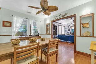 1500 Jackson St, Hollywood, FL 33020 - Photo 31