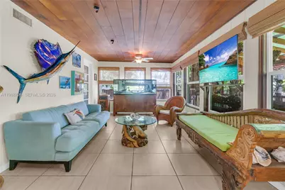 1500 Jackson St, Hollywood, FL 33020 - Photo 27