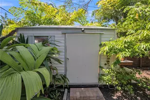 1500 Jackson St, Hollywood, FL 33020 - Photo 41