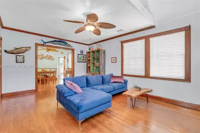 1500 Jackson St, Hollywood, FL 33020 - Photo 15