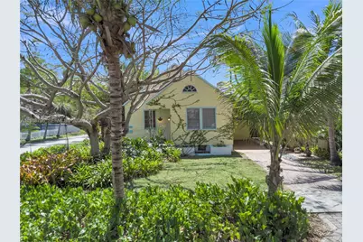 1500 Jackson St, Hollywood, FL 33020 - Photo 47