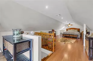 1500 Jackson St, Hollywood, FL 33020 - Photo 23