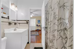 1500 Jackson St, Hollywood, FL 33020 - Photo 21