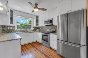 1500 Jackson St, Hollywood, FL 33020 - Photo 7
